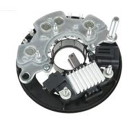 Alternator rectifier bridge ARR2001 AS-PL