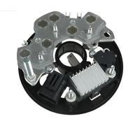 Alternator rectifier bridge ARR2004 AS-PL