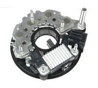 Alternator rectifier bridge ARR2005 AS-PL
