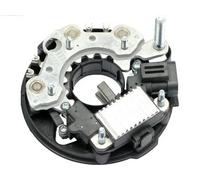 Alternator rectifier bridge ARR2007 AS-PL