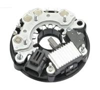 Alternator rectifier bridge ARR2009 AS-PL