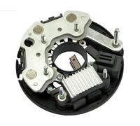 RECTIFIER ALTERNATOR ARR2012