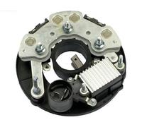 RECTIFIER ALTERNATOR ARR2014