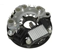 AS-PL Alternator Rectifier ARR2016