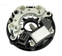 RECTIFIER ALTERNATOR ARR2017