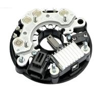 RECTIFIER ALTERNATOR ARR2018