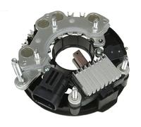 Alternator rectifier bridge ARR2019 AS-PL