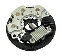 RECTIFIER ALTERNATOR ARR2022
