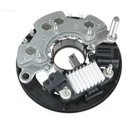 Alternator rectifier bridge ARR2024 AS-PL