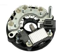 Alternator rectifier bridge ARR2026 AS-PL