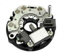 Alternator rectifier bridge ARR2028 AS-PL
