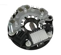 Alternator rectifier bridge ARR2030 AS-PL