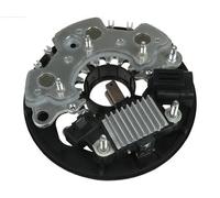 Rectifier, alternator AS-PL ARR2033