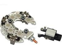 Alternator rectifier bridge ARR6001 AS-PL