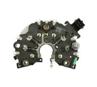 RECTIFIER, ALTERNATOR FOR VW CABRIO CADDY CARAVELLE T4 BUS HITACHI 139454