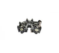 RECTIFIER ALTERNATOR CRC10100AS FORRECTIFIER ALTERNATOR CRC10100AS FOR FIAT VAG