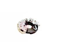 Alternator rectifier bridge CRC10111AS CASCO