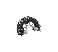 RECTIFIER ALTERNATOR CRC10115AS FORRECTIFIER ALTERNATOR CRC10115AS FOR FIAT IVE