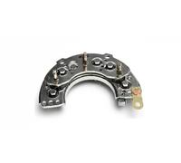 Alternator rectifier bridge CRC20100AS CASCO