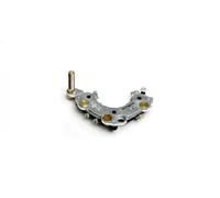 Alternator rectifier bridge CRC20104AS CASCO