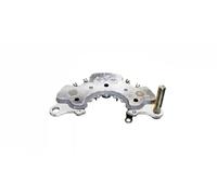 RECTIFIER ALTERNATOR CRC20108AS FORRECTIFIER ALTERNATOR CRC20108AS FOR HITACHI