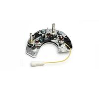 RECTIFIER ALTERNATOR CRC25101AS FORRECTIFIER ALTERNATOR CRC25101AS FOR FORD LEY