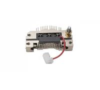 RECTIFIER ALTERNATOR CRC30101AS FORRECTIFIER ALTERNATOR CRC30101AS FOR FIAT 480