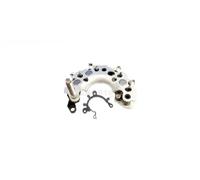Alternator rectifier bridge CRC30105AS CASCO