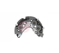 Alternator rectifier bridge CRC30106AS CASCO