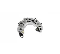 Alternator rectifier bridge CRC30109AS CASCO