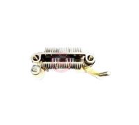 Alternator rectifier bridge CRC35100AS CASCO