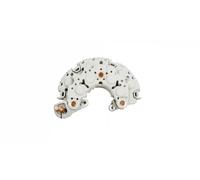 RECTIFIER ALTERNATOR CRC40102AS FORRECTIFIER ALTERNATOR CRC40102AS FOR ISUZU 88