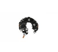 RECTIFIER ALTERNATOR CRC40109AS