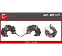 Alternator rectifier bridge CRC40110AS CASCO