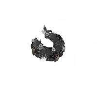 RECTIFIER ALTERNATOR CRC40112AS