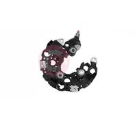 Alternator rectifier bridge CRC40115AS CASCO