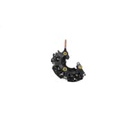RECTIFIER ALTERNATOR CRC40118AS