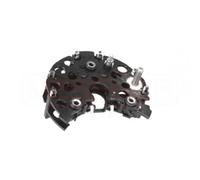 Alternator Rectifier EH012G ARC0099 (BOSCH) 1 127 319 801 ARC0099 231643