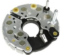 Alternator rectifier bridge ARC0023 AS-PL