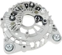 Alternator Rectifier fits Audi A5 A4 A4 Allroad Q5 Nissan Qashqai Brand New