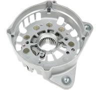 Alternator Rectifier fits Audi A6 A7 A6 Allroad Porsche Cayenne Macan VW Touareg
