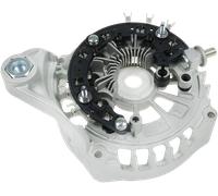Alternator Rectifier fits BMW 3 Series 1 Series 5 Series 4 Series Brand New