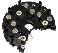Alternator Rectifier fits BMW 3 Series 5 Series Brand New 14 Diode 50A