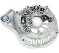 Alternator Rectifier fits BMW 3 Series Land Rover Freelander Vauxhall Omega
