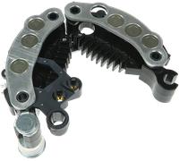 AS-PL ARC3023 Rectifier, alternator