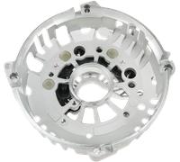 AS-PL ARC3165S Bracket, alternator drive flange
