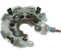 Rectifier, alternator AS-PL ARC6084S