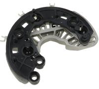 AS-PL ARC3062 Rectifier, alternator