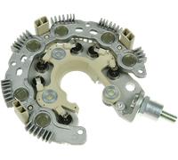 RECTIFIER ALTERNATOR ARC6088S FORRECTIFIER ALTERNATOR ARC6088S FOR TOYOTA 27360