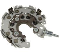 Alternator Rectifier fits BMW Toyota Jeep Daihatsu Dodge Chrysler Ford Lancia